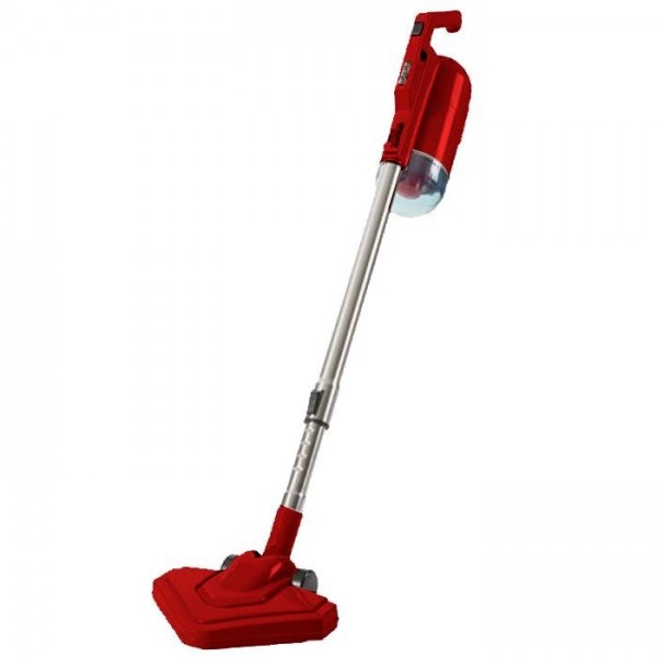 Fantom Pratic S P1300 Elektrikli Süpürge