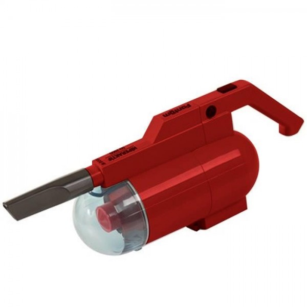 Fantom Pratic S P1300 Elektrikli Süpürge