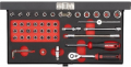 Ceta Form C00-46PH2 Metal resim