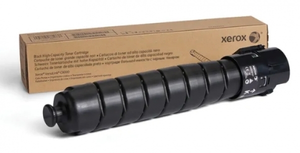 Xerox 106R04053 Toner