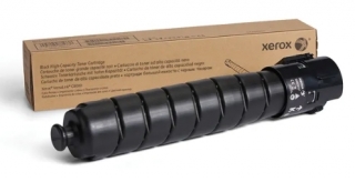 Xerox 106R04053 Toner