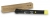 Xerox 106R01625 Toner