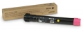 Xerox 106R01626 Kırmızı  Toner