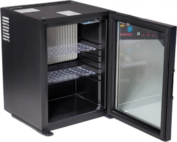 ISM SM 301 THG Buzdolabı