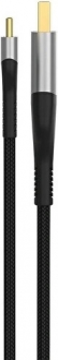 Zore QG08 Type-C to DisplayPort 3m Dönüştürücü