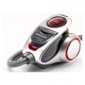 Hoover Xarion TAV 1610 resim