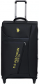 U.S. Polo Assn. PLVLZ22816C Kabin Boy Valiz resim