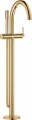 Grohe Atrio 32653GL3 resim