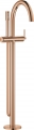 Grohe Atrio 32653DA3 resim