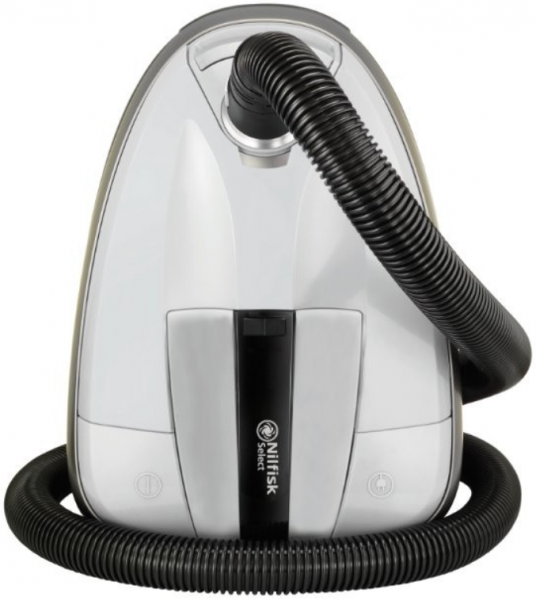 Nilfisk Select Classic Elektrikli Süpürge