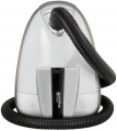 Nilfisk Select Classic resim