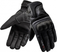 Vexo Patriot H2O resim