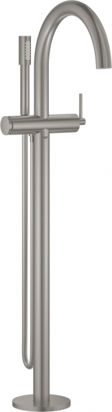 Grohe Atrio 32653DC3 Küvet Bataryası