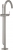 Grohe Atrio 32653DC3 Küvet Bataryası