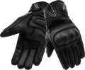 Vexo İmpact H20 resim