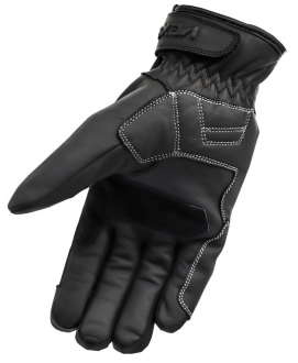 Vexo İmpact H20 Motosiklet Eldiveni