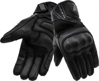 Vexo İmpact H20 resim