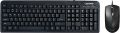 Lenovo KM4800 resim