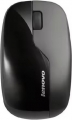 Lenovo N3902 resim