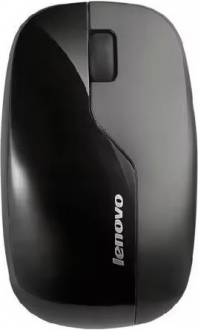 Lenovo N3902 Mouse