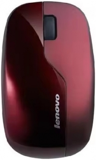 Lenovo N3902 Mouse