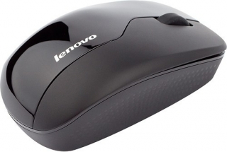 Lenovo N3902 Mouse