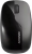 Lenovo N3902 Mouse