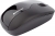 Lenovo N3902 Mouse