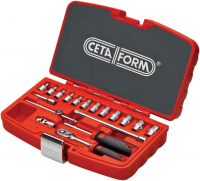 Ceta Form C00-18PH2 resim