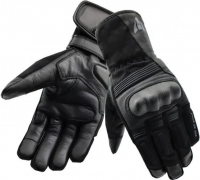 Vexo Carbon H20 resim