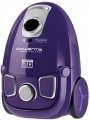 Rowenta RO5239TA Compacteo Ergo