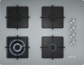 Siemens EO7C8HO12O