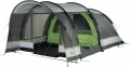 High Peak Brixen 4 resim