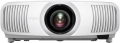Epson EH-LS11000W