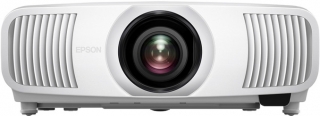 Epson EH-LS11000W LCD Projeksiyon
