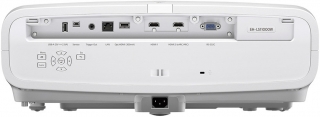 Epson EH-LS11000W LCD Projeksiyon