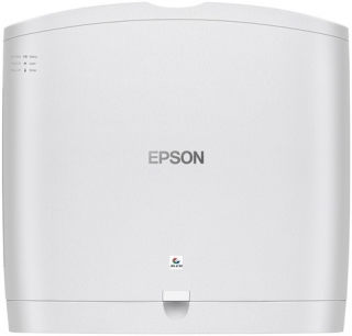 Epson EH-LS11000W LCD Projeksiyon