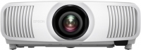 Epson EH-LS11000W resim