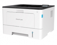 Pantum BP5100DW resim
