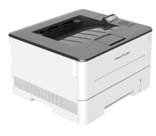 Pantum P3305DW Yazıcı
