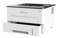 Pantum P3305DW resim