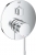 Grohe Essence 24169001 Banyo Bataryası