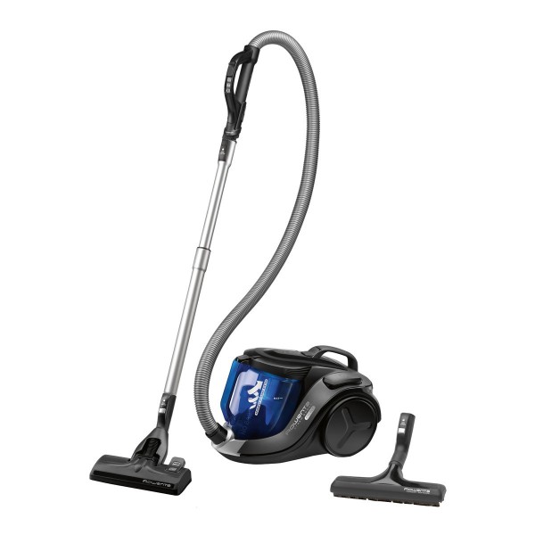 Rowenta RO6951 X-Trem Power Cyclonic Elektrikli Süpürge