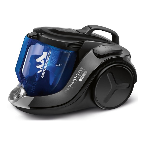 Rowenta RO6951 X-Trem Power Cyclonic Elektrikli Süpürge