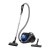 Rowenta RO6951 X-Trem Power Cyclonic Elektrikli Süpürge