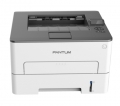 Pantum P3305DN resim