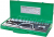Elta 1115-00-6018 Lokma Takımı