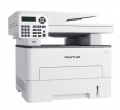 Pantum M7200FDW resim