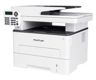 Pantum M7200FDW Yazıcı