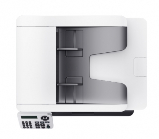 Pantum M7200FDW Yazıcı